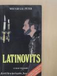 Latinovits