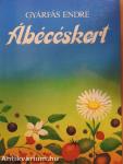 Ábécéskert