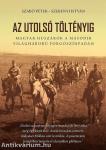 Az utolsó töltényig - 2. bővített kiadás