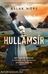 Hullámsír