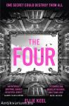 The Four