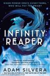 Infinity &#8203;Reaper (Infinity Cycle 2.)