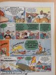 A viszály