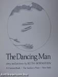 The Dancing Man