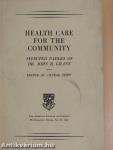Health Care for the Community
