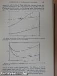 The Physical Chemistry of Electrolytic Solutions