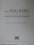 The Dog King