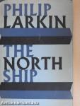 The North Ship