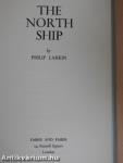 The North Ship