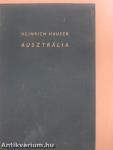 Ausztrália
