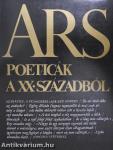 Ars poeticák a XX. századból