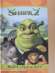 Shrek 2.