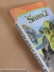 Shrek 2.