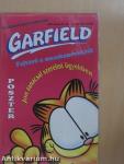 Garfield 1994/3. március (olvasatlan, nyomdatiszta állapotú)