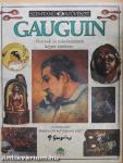 Gauguin