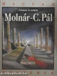 Molnár-C. Pál