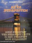 Az én Budapestem