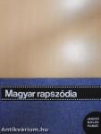 Magyar rapszódia