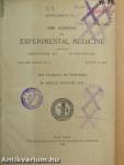 The Journal of Experimental Medicine