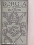 Borgia