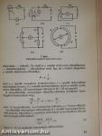 Mechanikai mennyiségek elektromos mérése