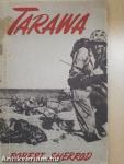 Tarawa