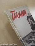 Tarawa