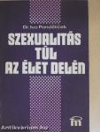 Szexualitás túl az élet delén