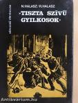 »Tiszta szívű gyilkosok«