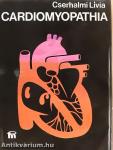 Cardiomyopathia