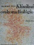 Klinikai onkoradiológia