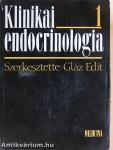 Klinikai endocrinologia 1-2.
