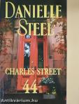 Charles Street 44