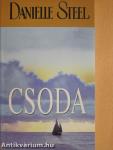 Csoda