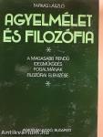 Agyelmélet és filozófia