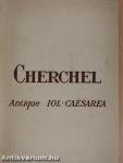 Cherchel