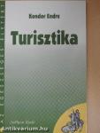 Turisztika