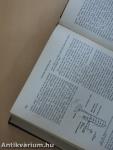 The Physiological Basis of Medical Practice