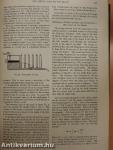 The Physiological Basis of Medical Practice