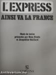 L'Express