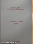 Catalysis