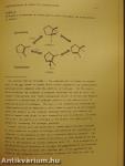 Catalysis