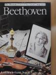 Beethoven