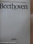 Beethoven