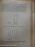 Chromatography of Environmental Hazards I.