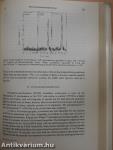 Chromatography of Environmental Hazards I.