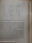 Chromatography of Environmental Hazards I.