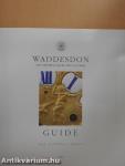 Waddesdon