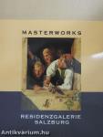 Masterworks