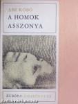 A homok asszonya